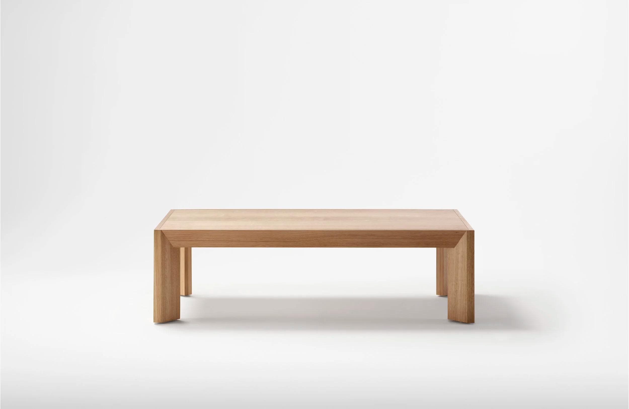 Tuck Table — image 2