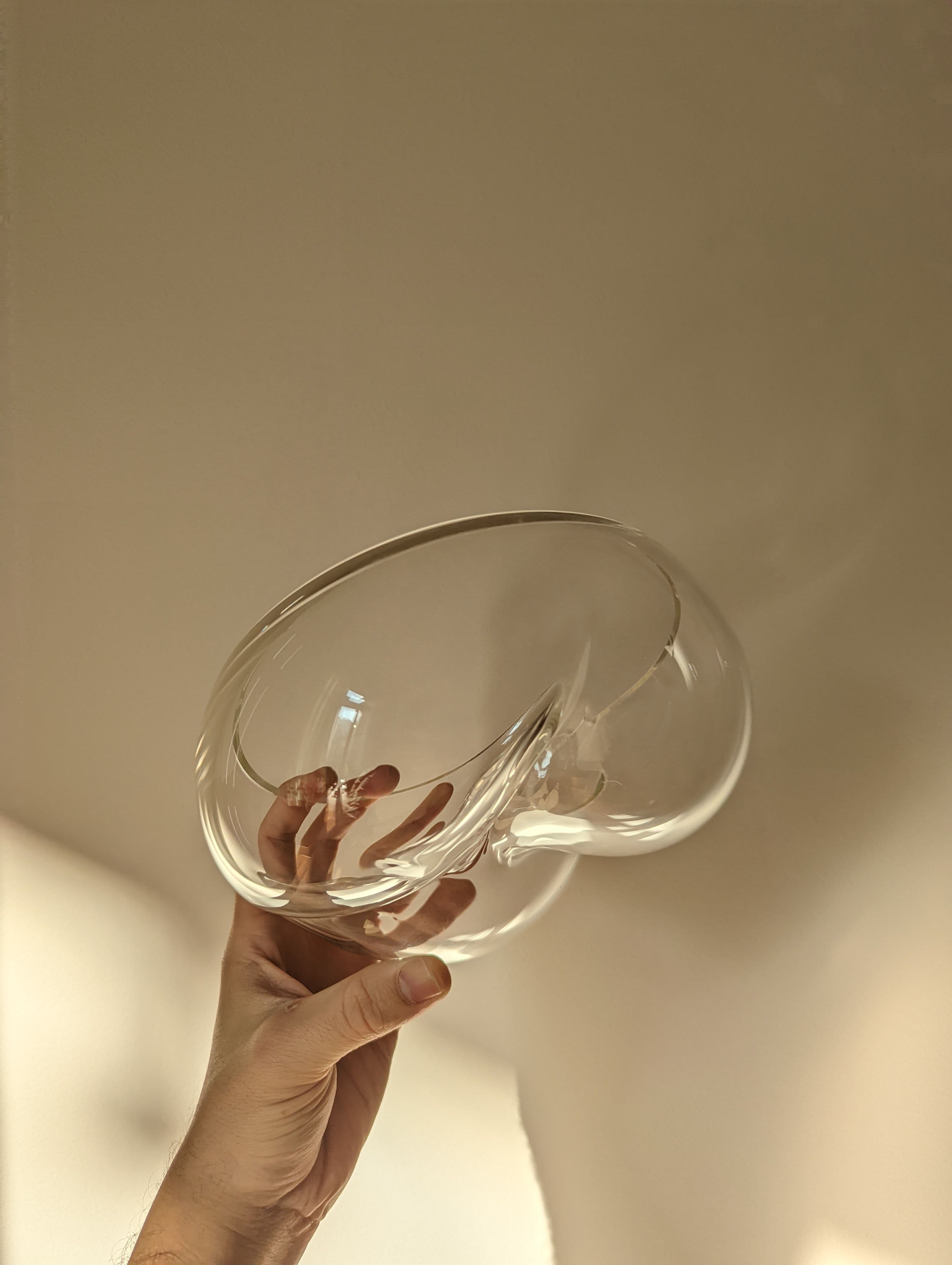 Glass Projects — image 6