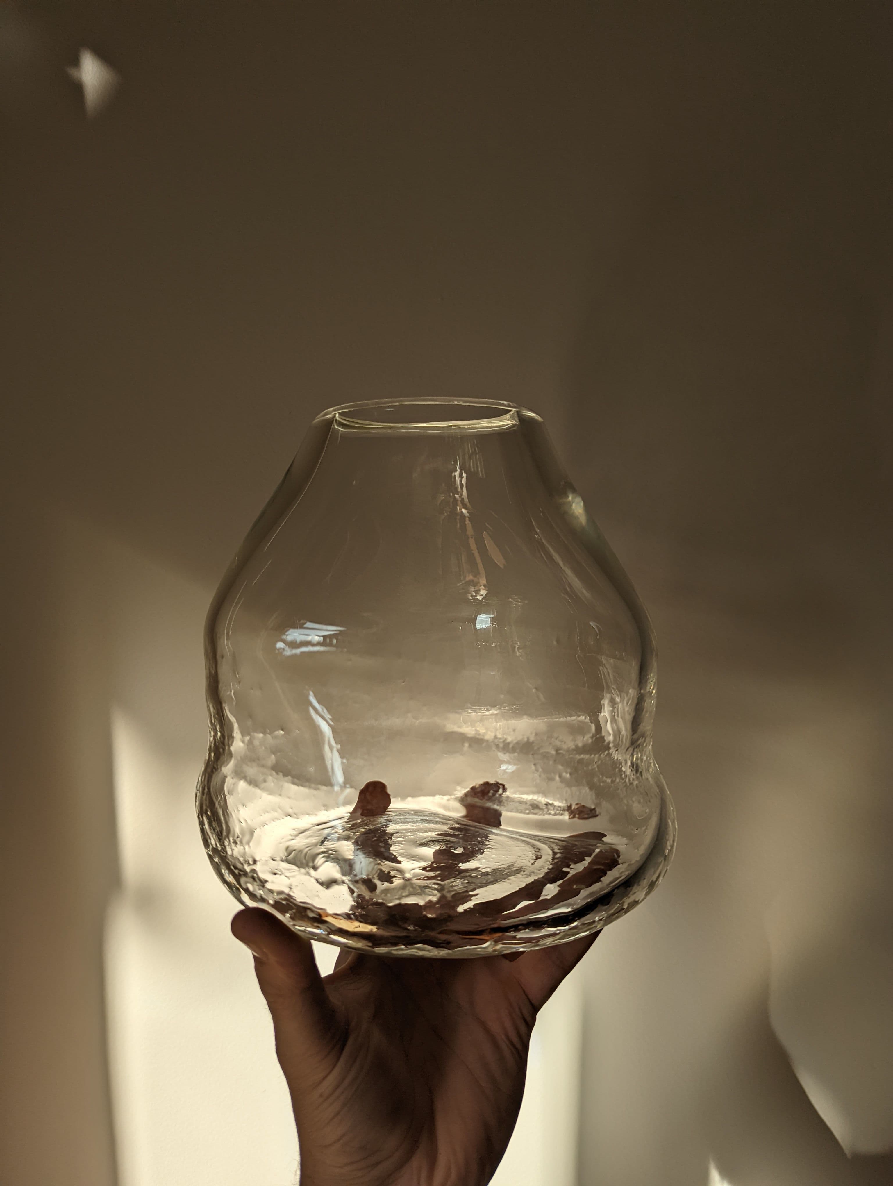 Glass Projects — image 7