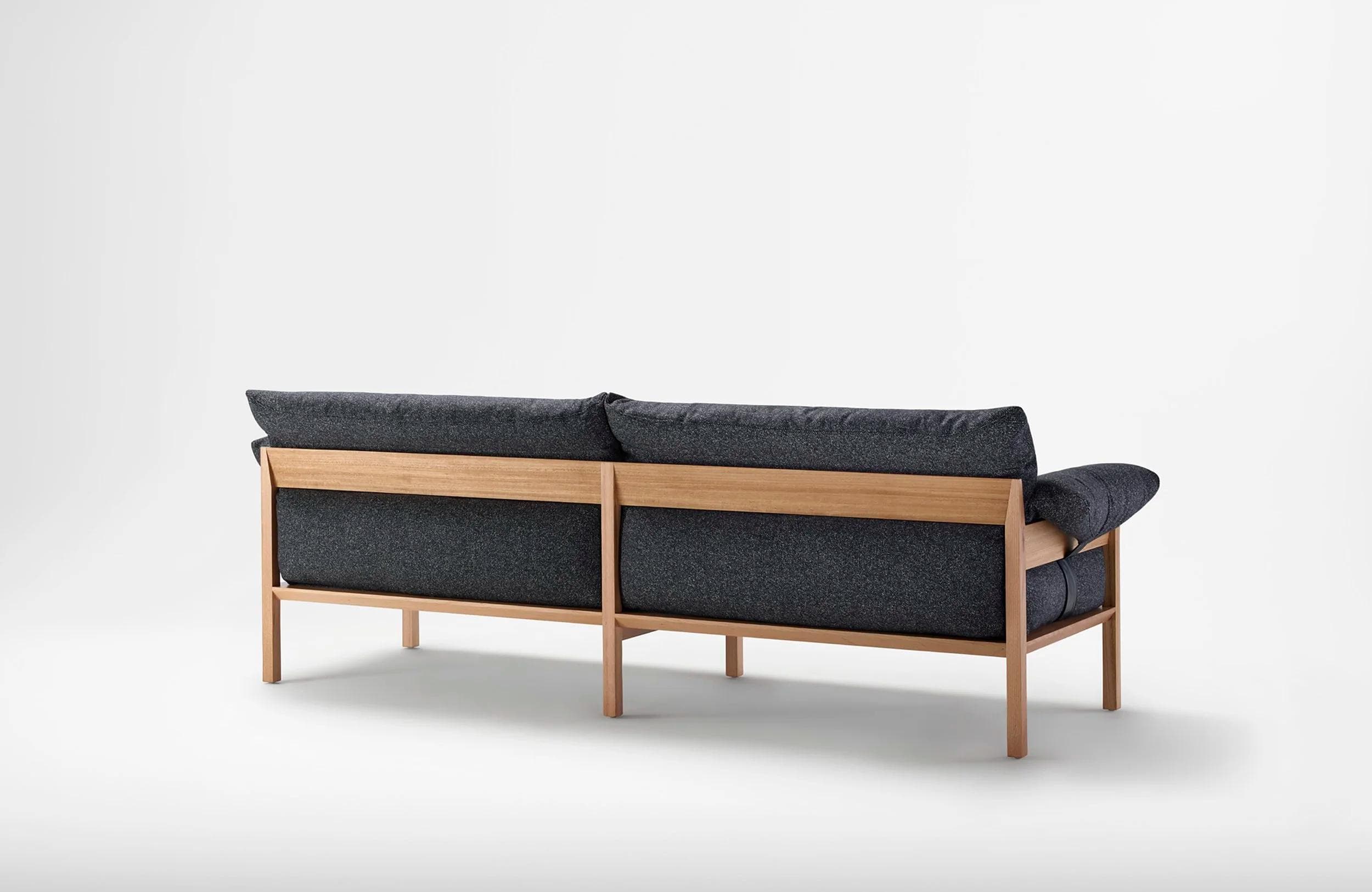 Tuck Sofa — image 2