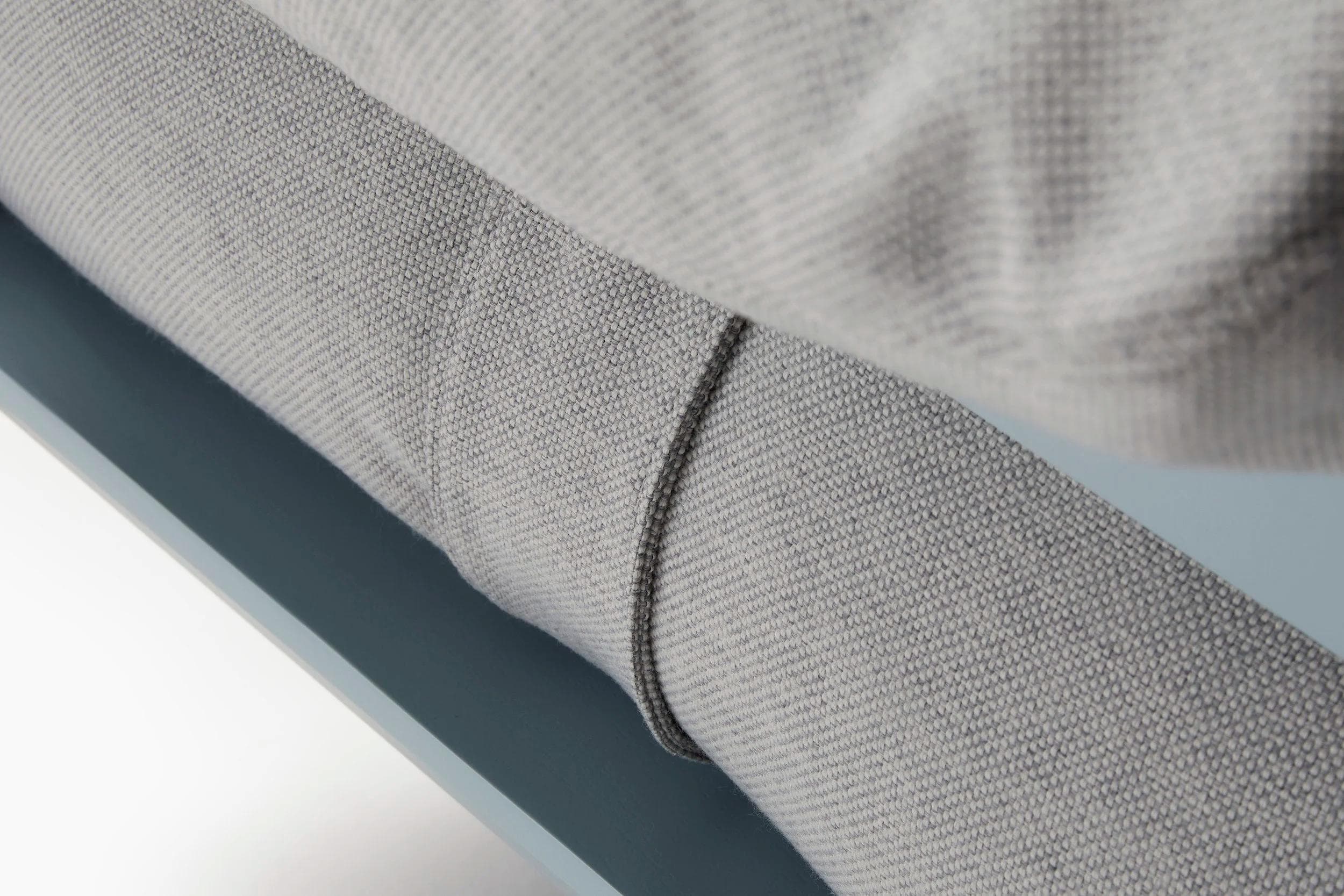 Tuck Armchair — image 2