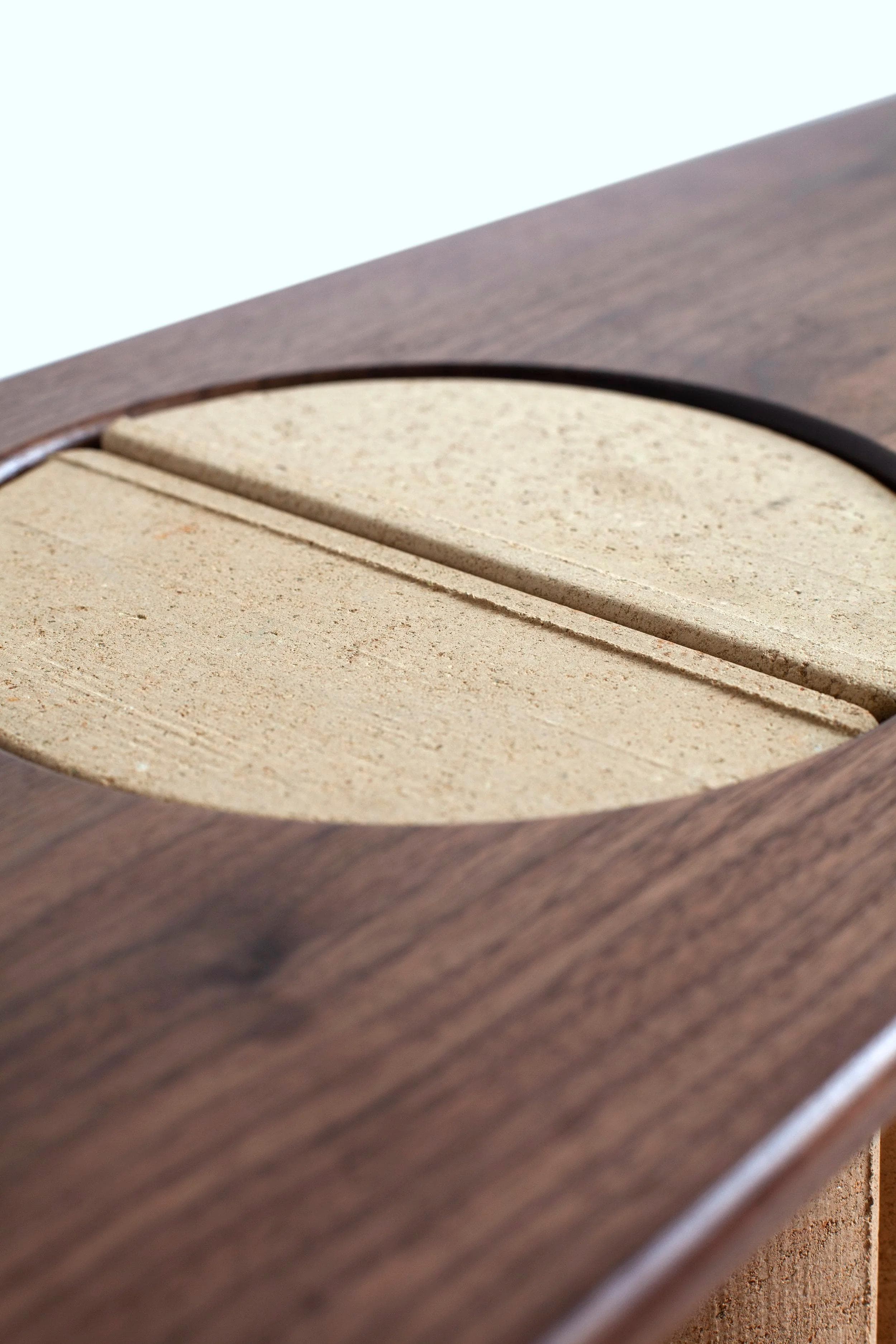 Anthropic Bench — image 3