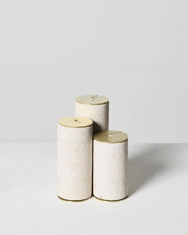 Time & Pressure — image 1