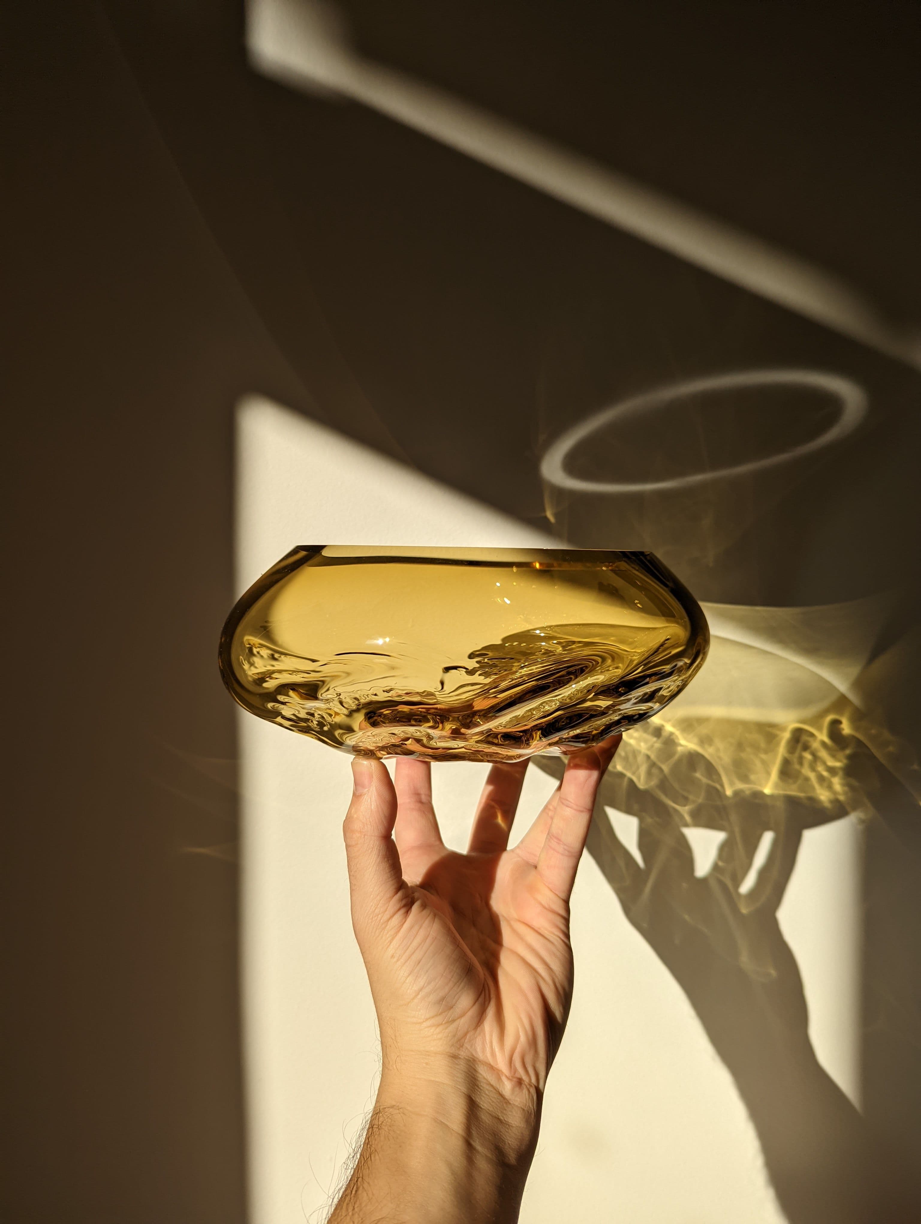 Glass Projects — image 2