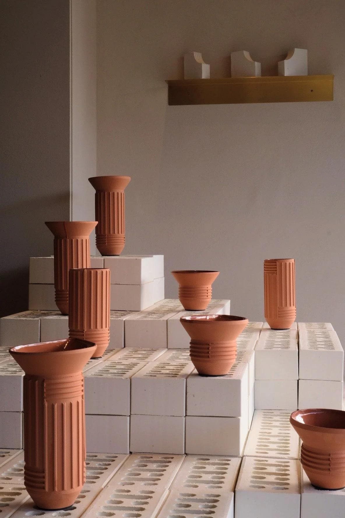 Blocks — image 5
