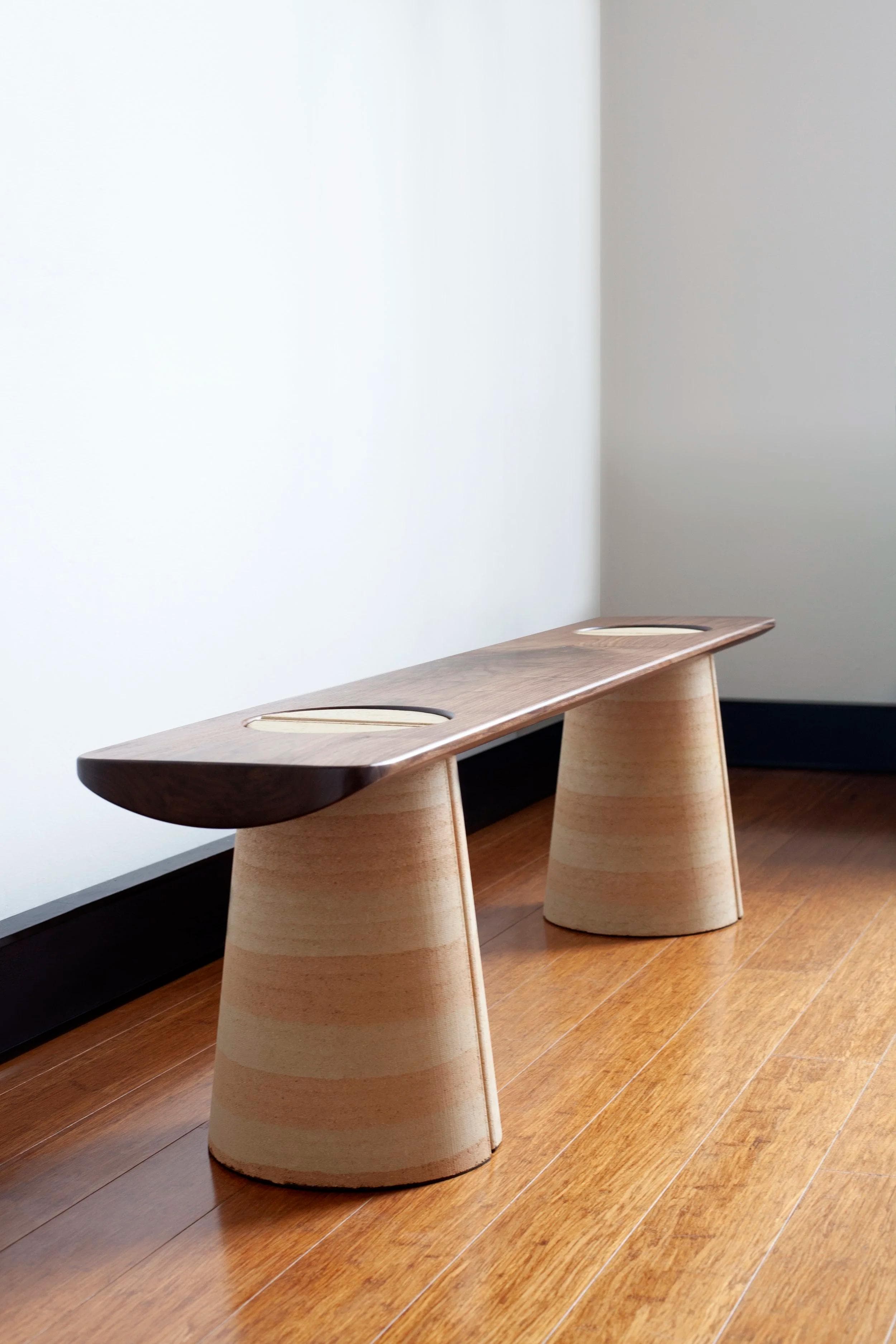 Anthropic Bench — image 1