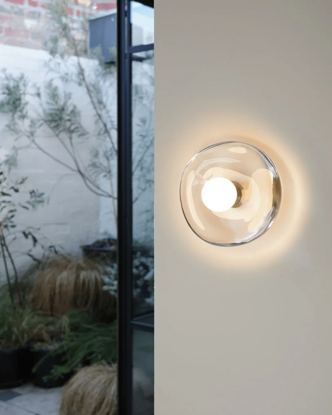 Gem Light — image 2