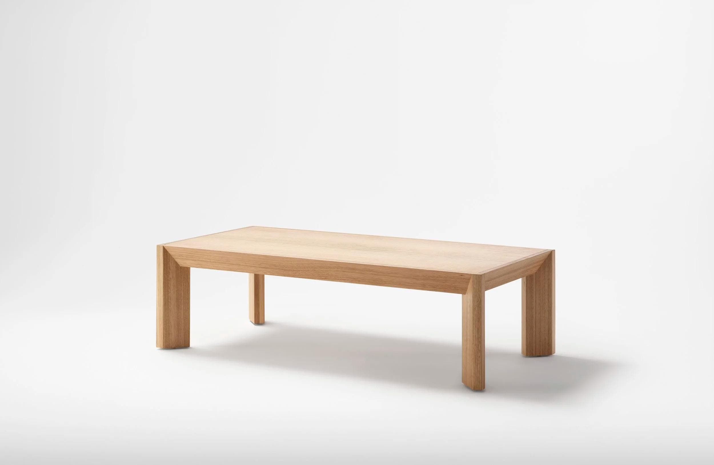 Tuck Table — image 4