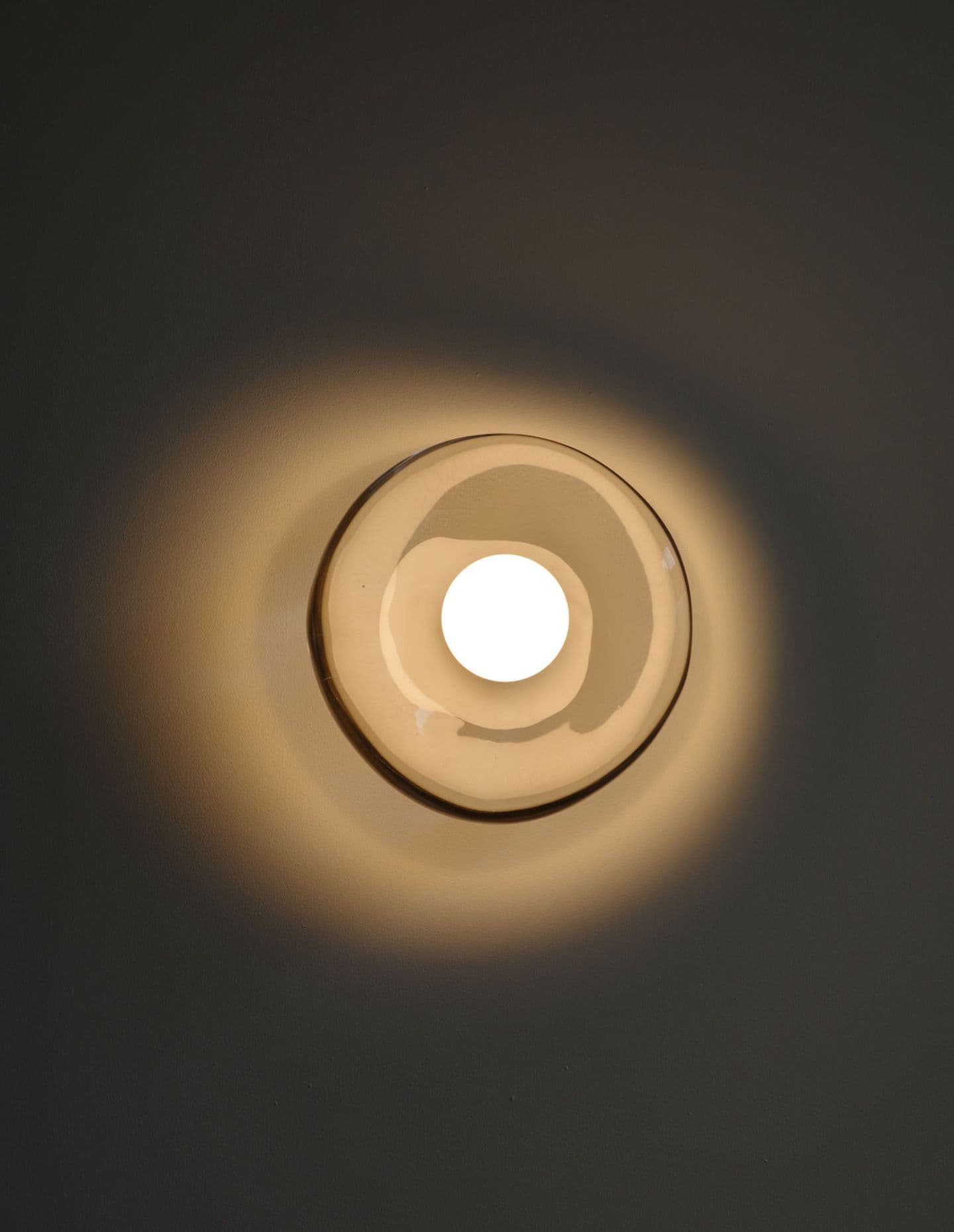 Gem Light — image 1