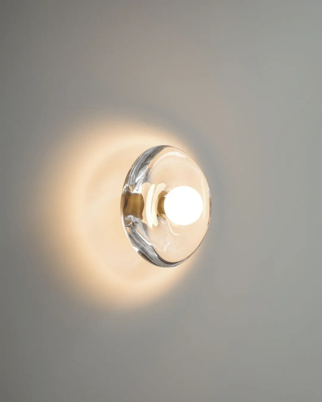 Gem Light — image 3
