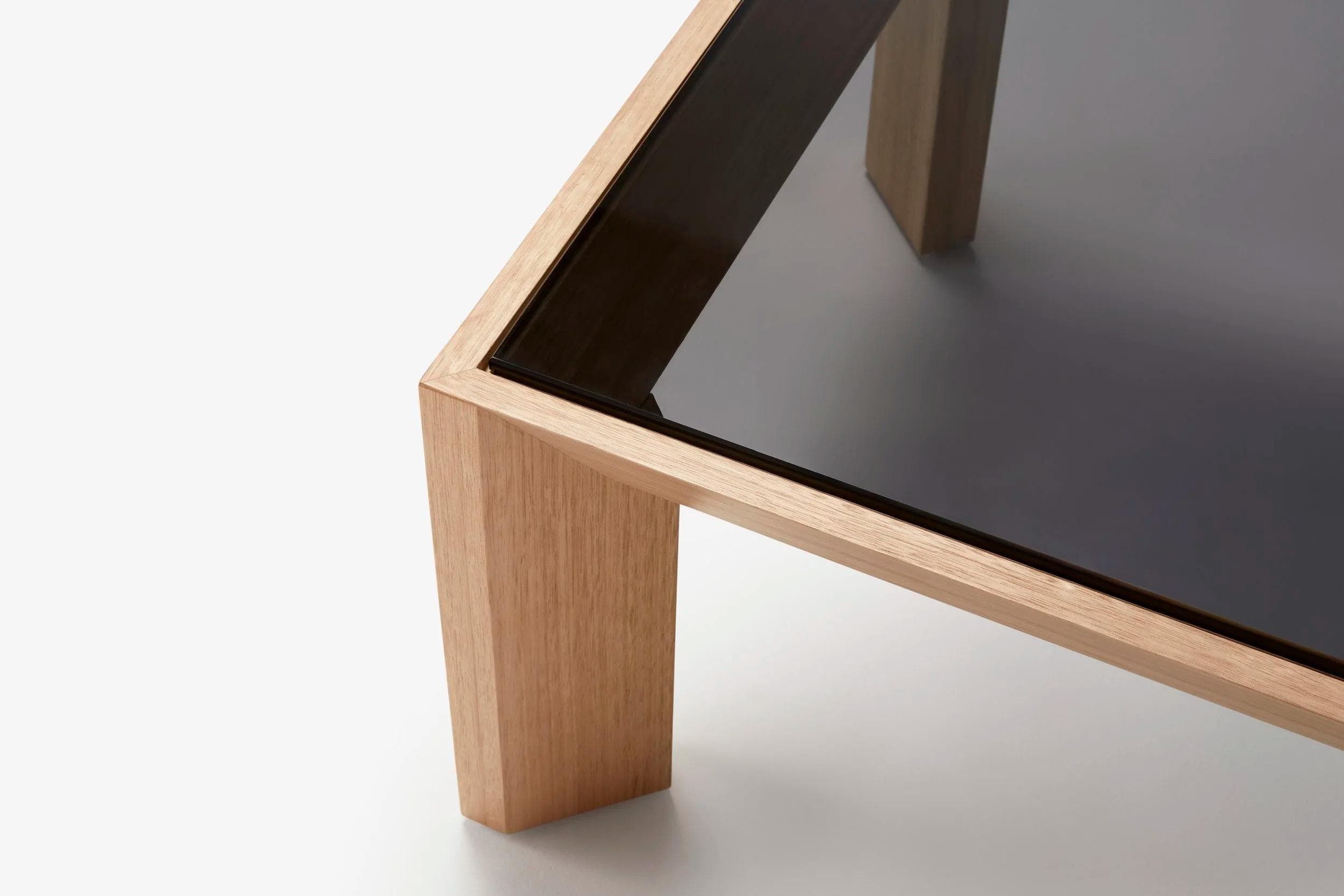 Tuck Table — image 3