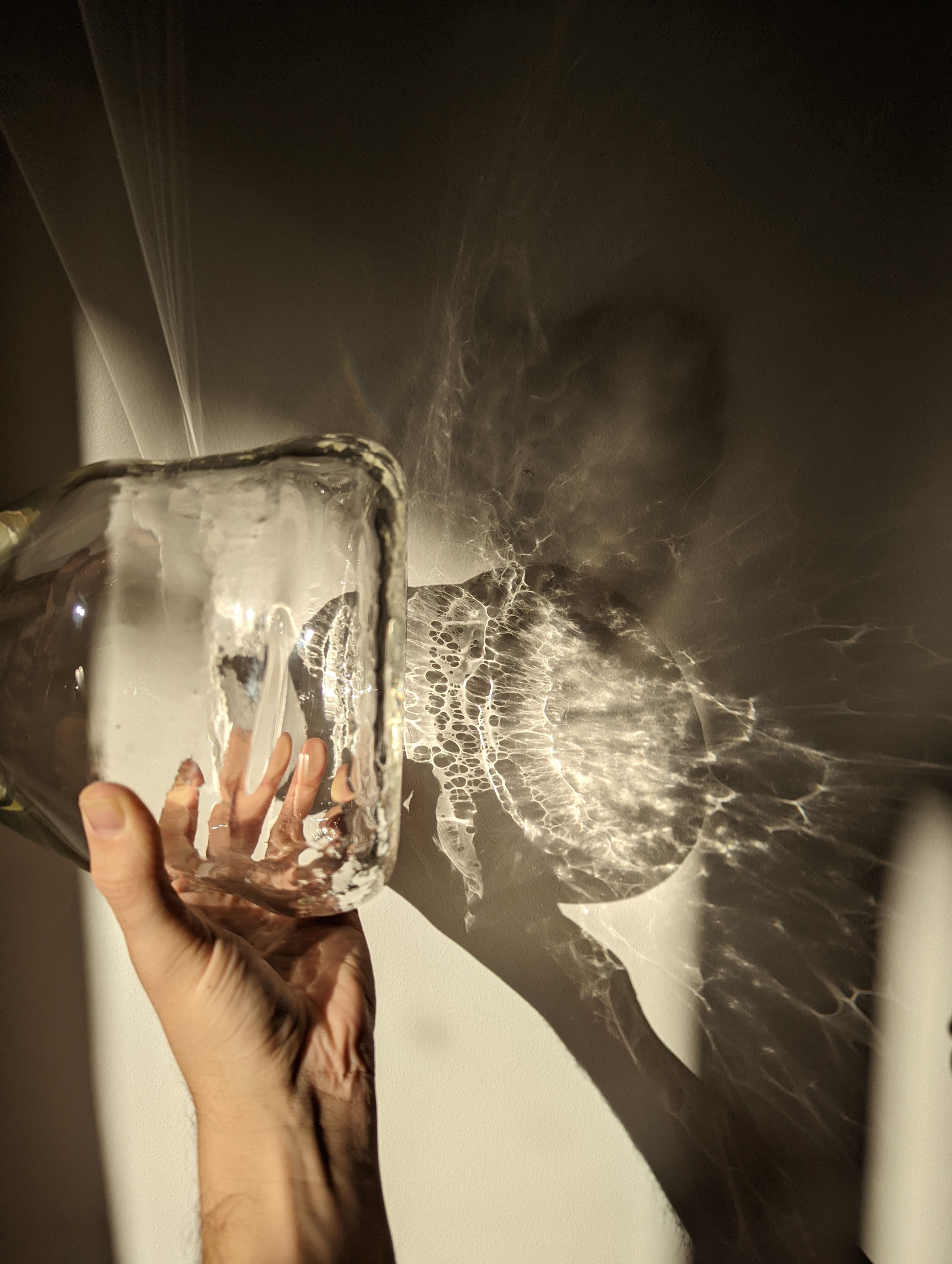 Glass Projects — image 8