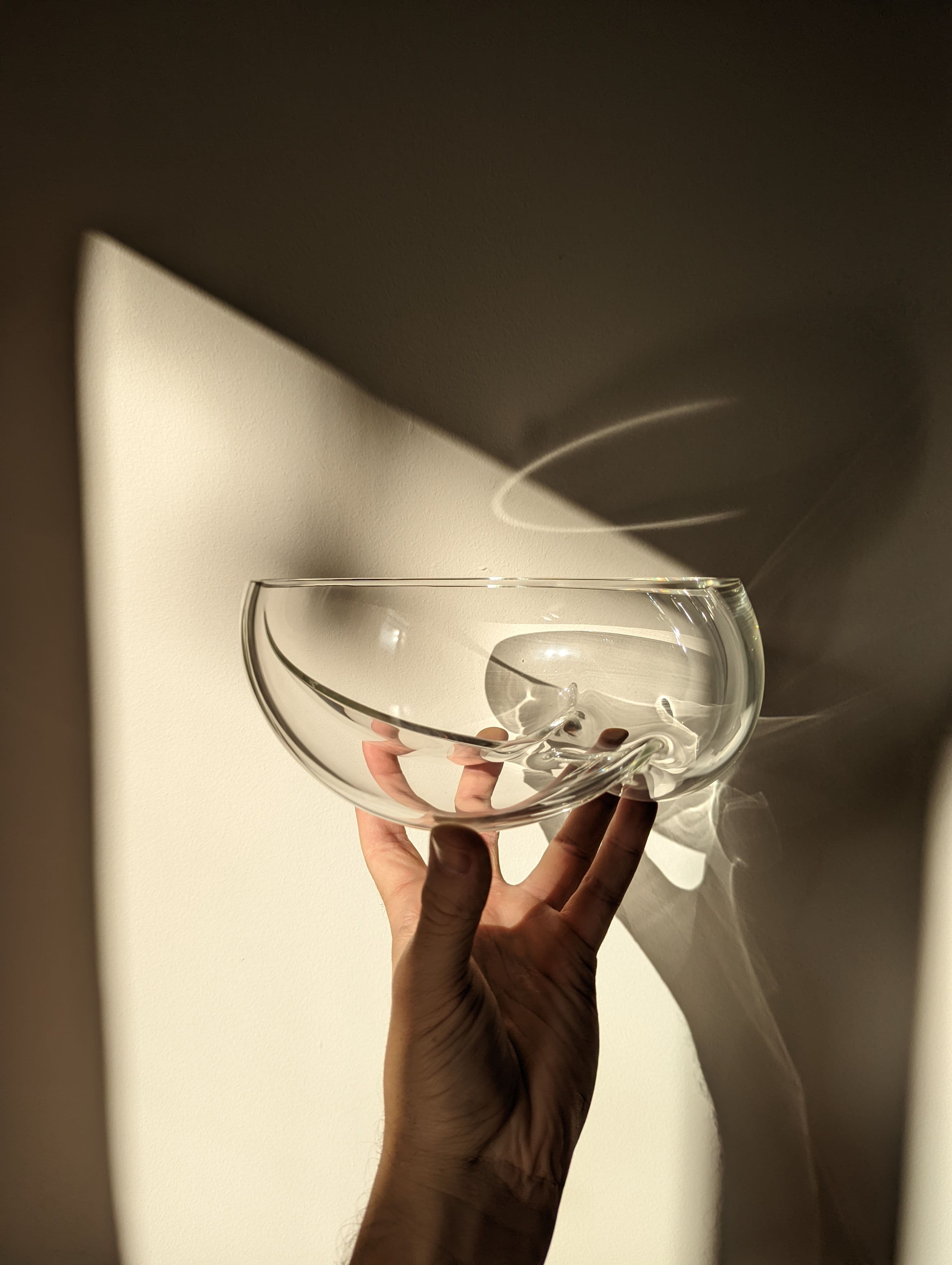 Glass Projects — image 5