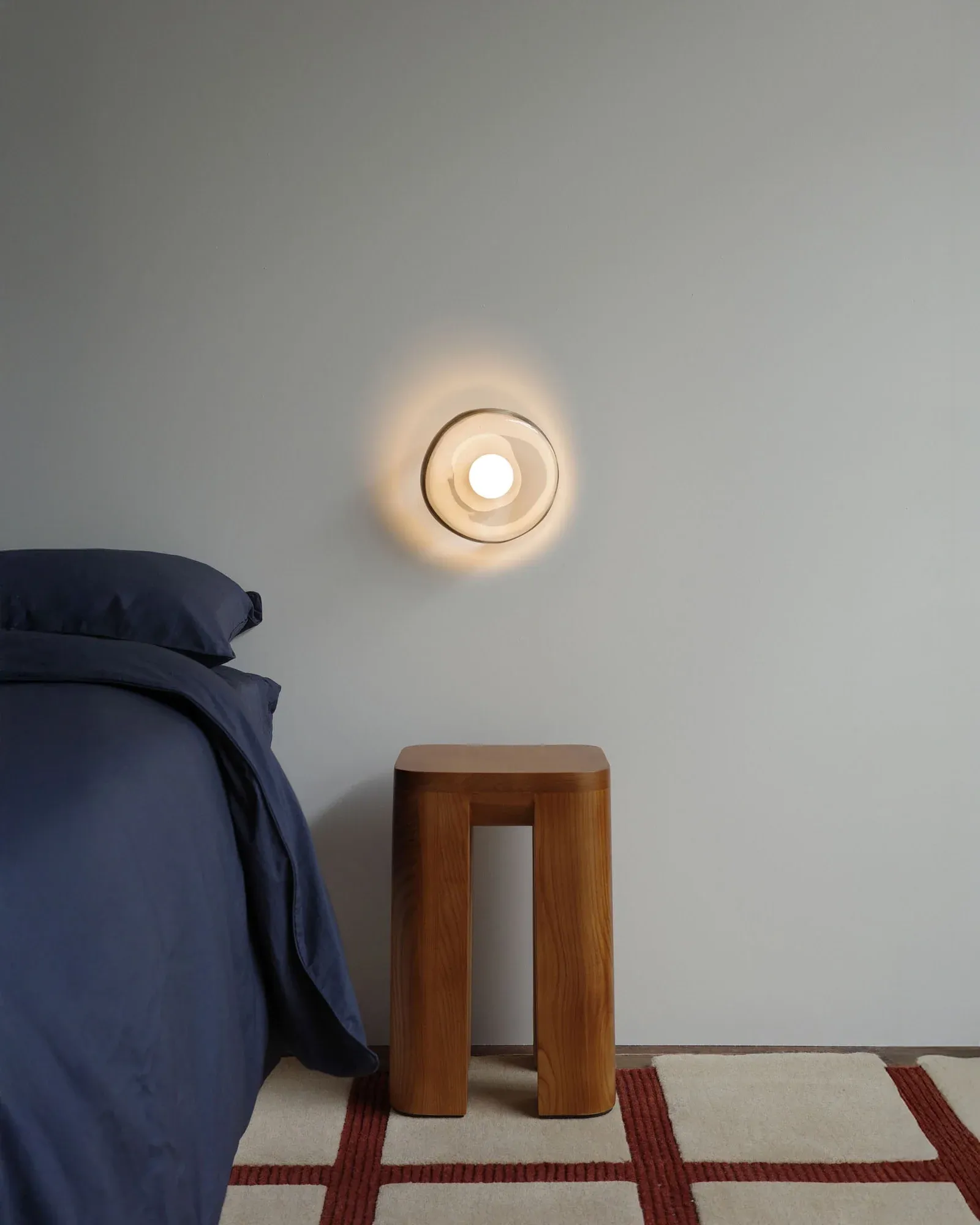 Gem Light — image 4