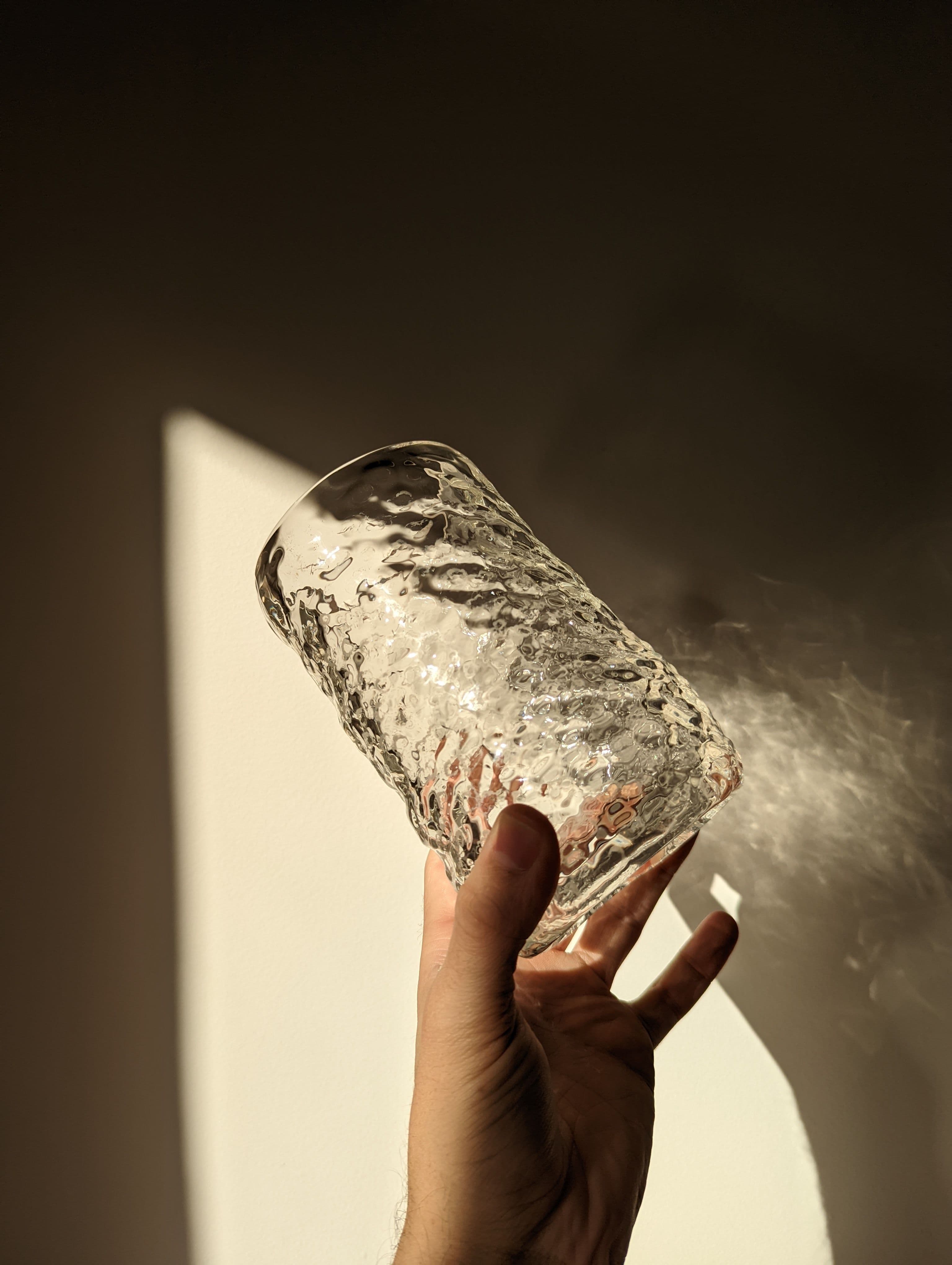 Glass Projects — image 4