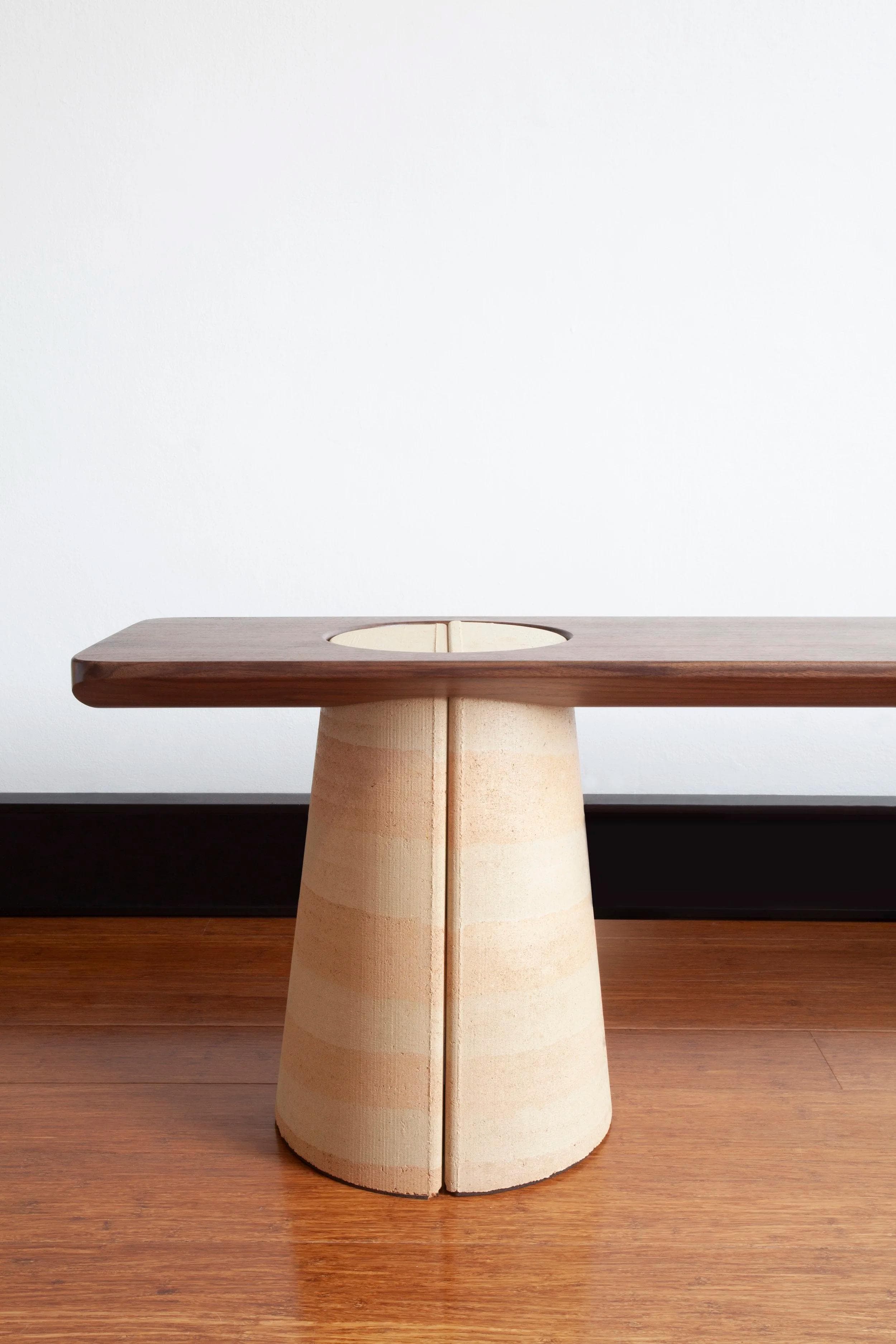 Anthropic Bench — image 2