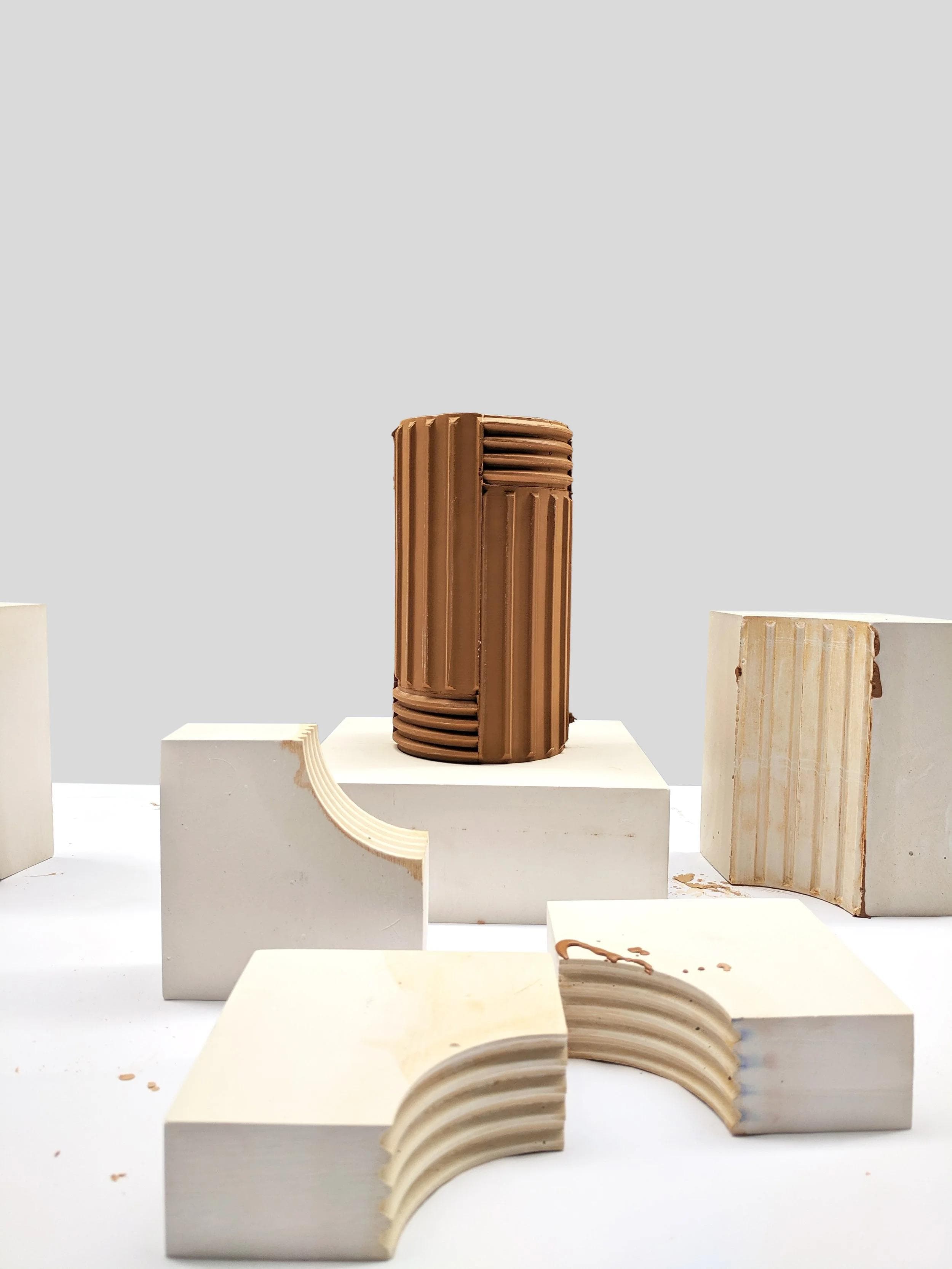 Blocks — image 4