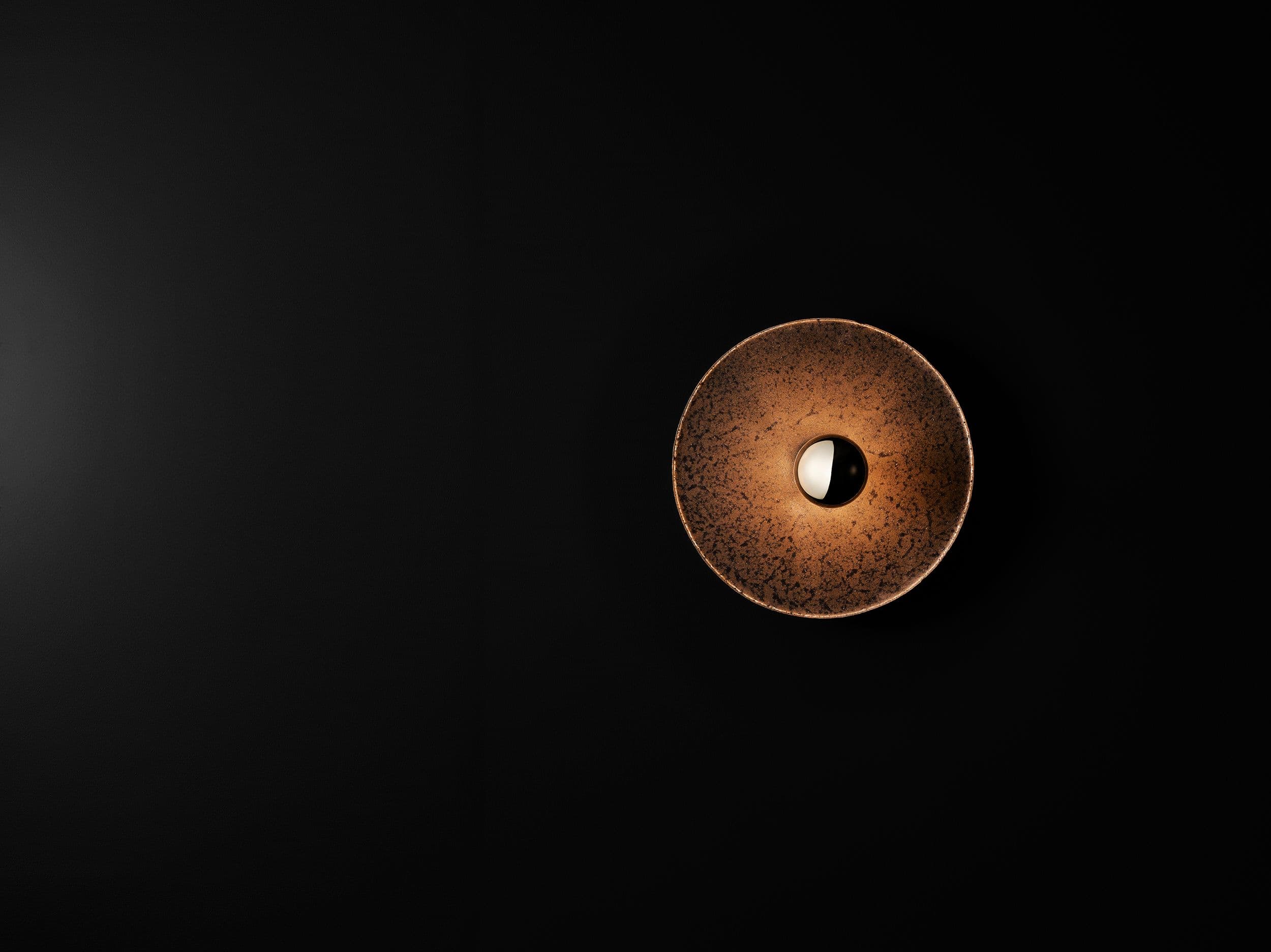 Igneous — image 3