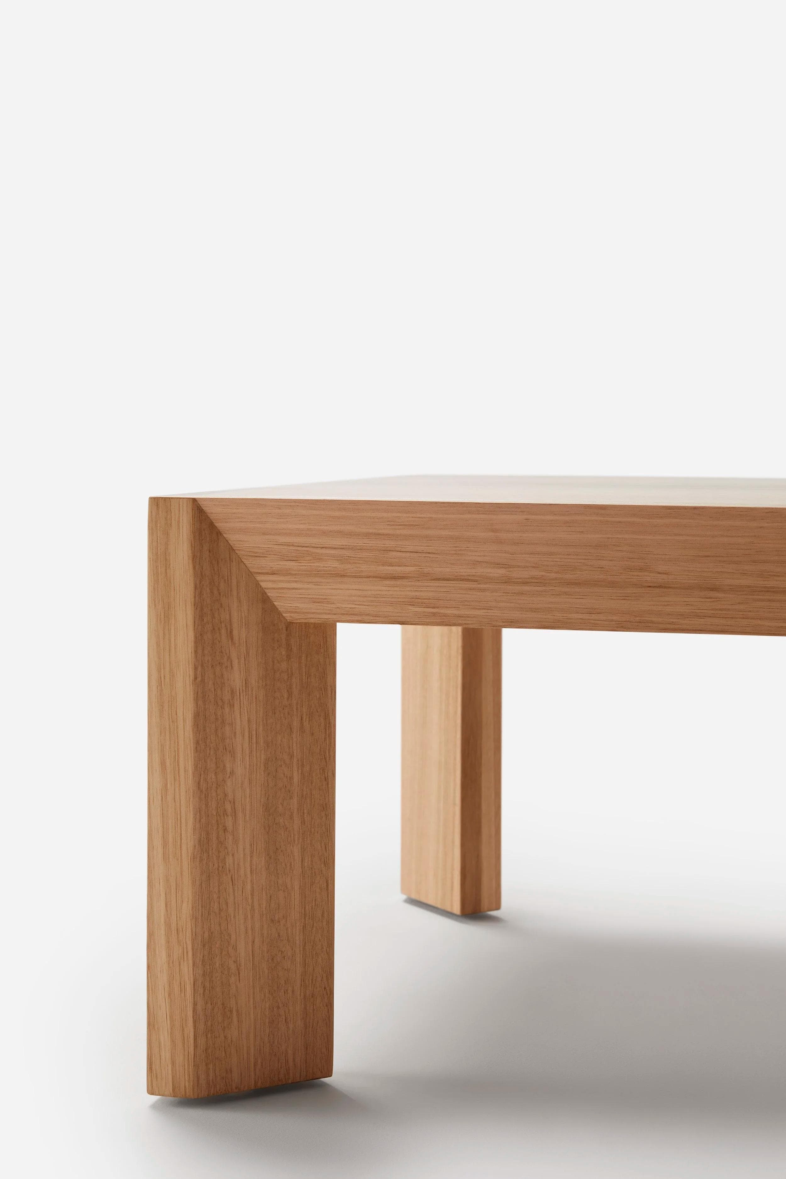 Tuck Table — image 1